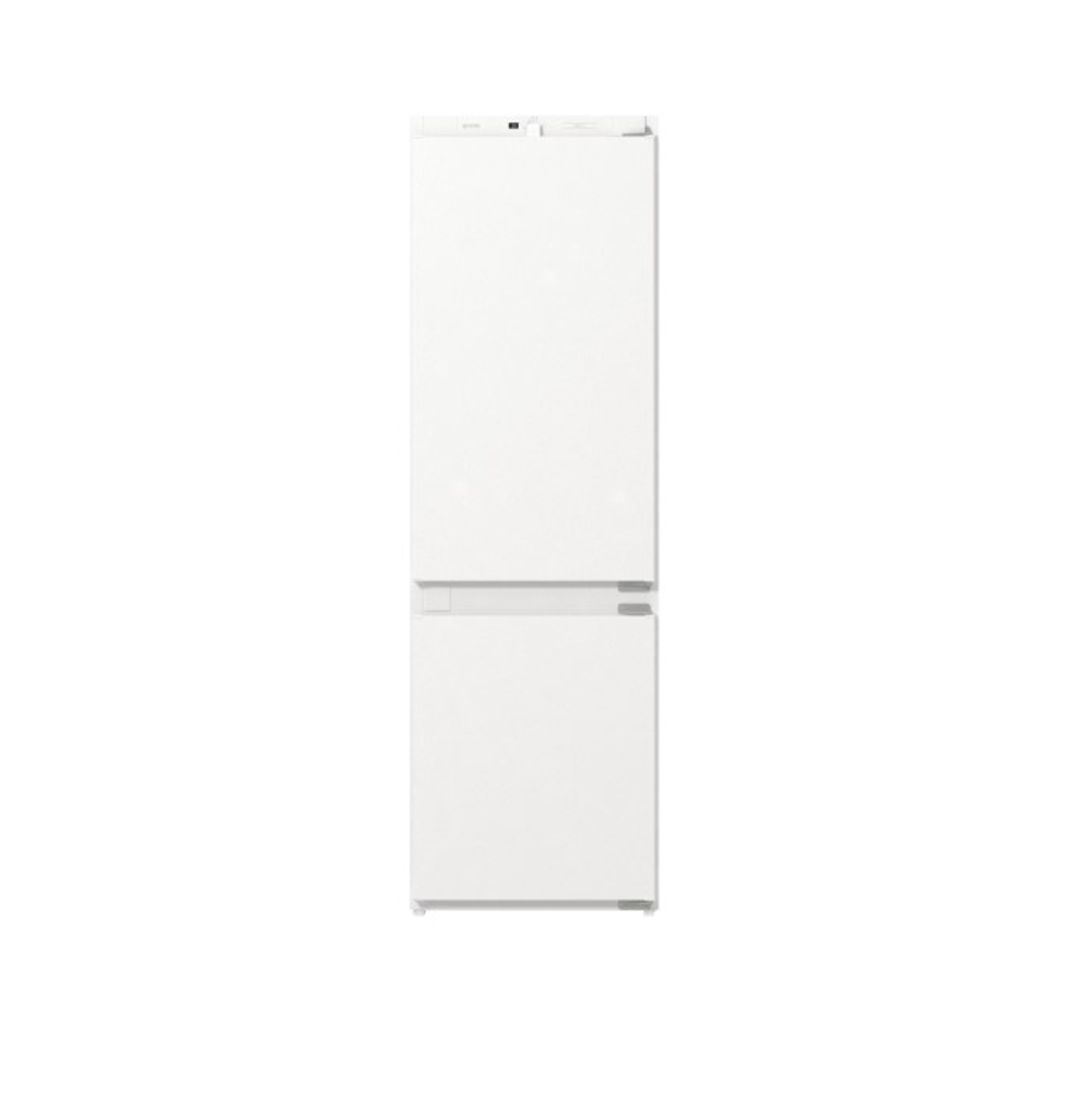 Встраиваемый холодильник Gorenje RKI418FE0