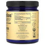 Sun Potion, Органический ашитаба, 80 г (2,8 унции)