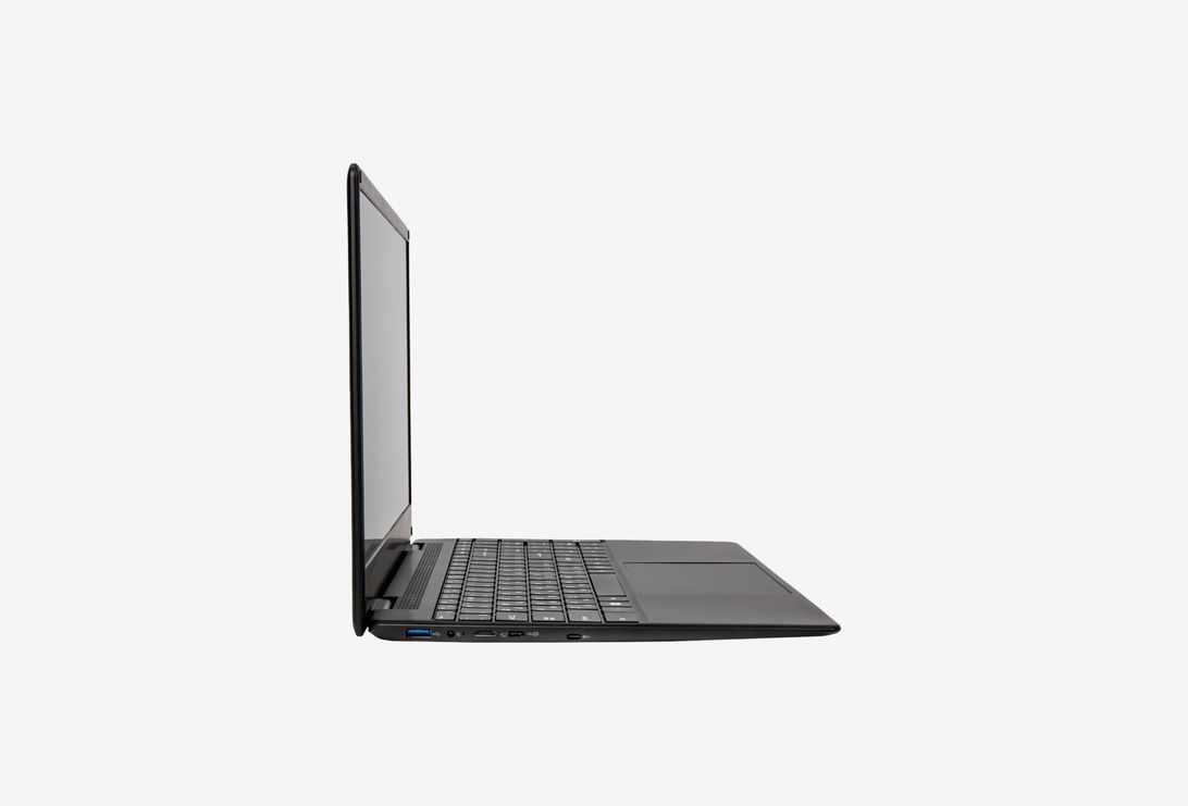 U26-15FII3100R8S2WPG_1125705080301