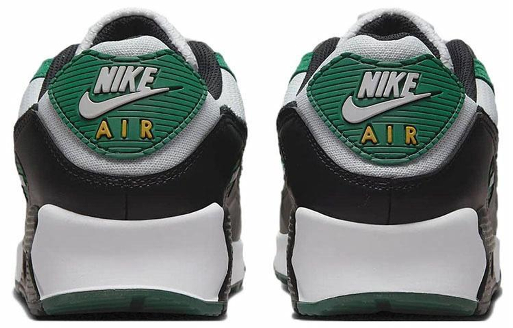 Кроссовки Nike Air Max 90