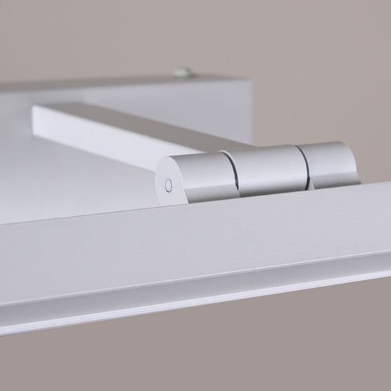 07520-0.2-700 светильник настенный