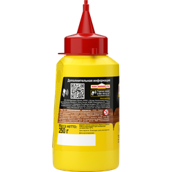 Клей Момент 422981 Столяр 250 гр. | Клеи бытовые и универсальные