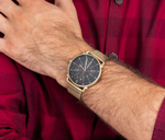 Наручные часы Armani Exchange AX2901