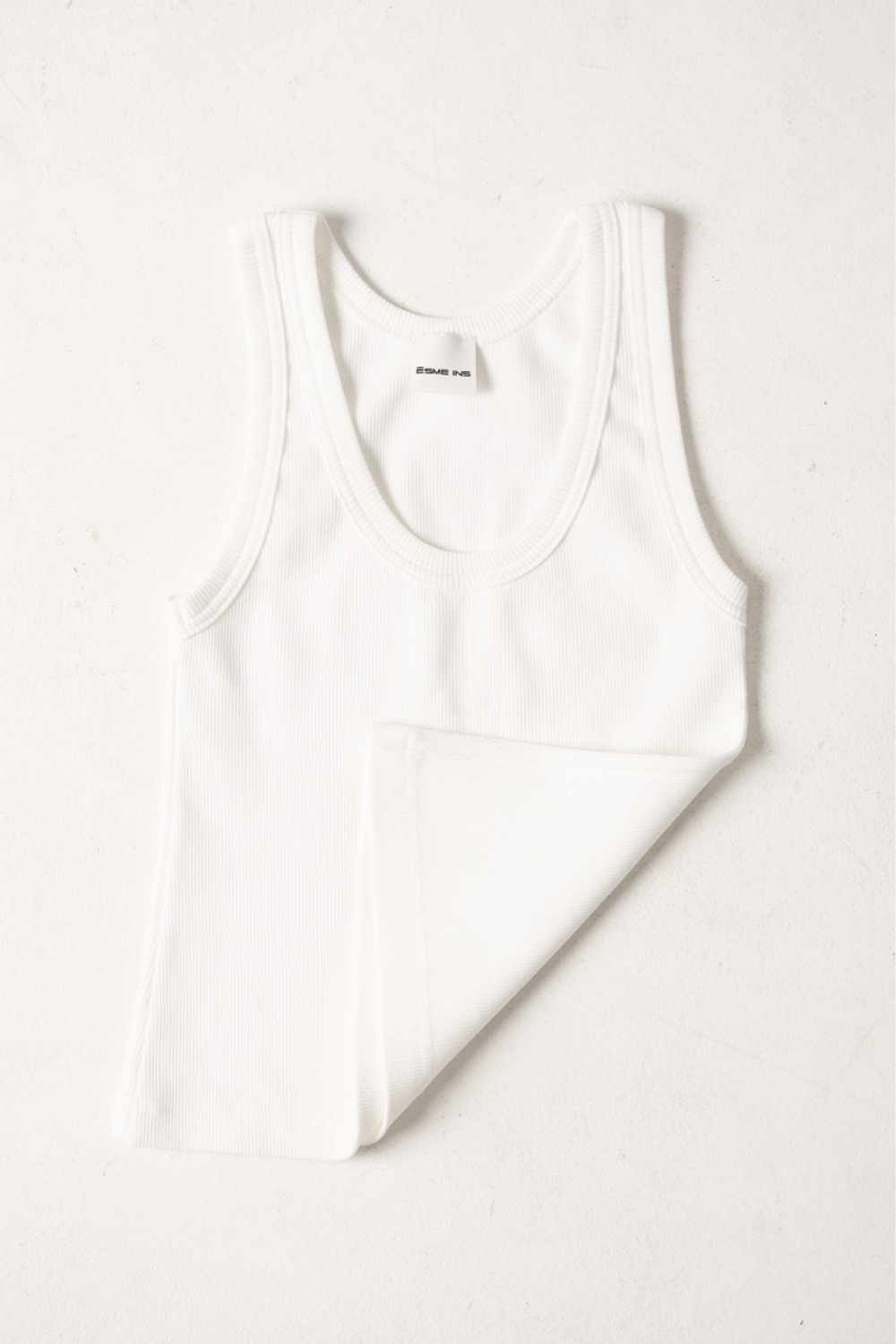 MAIKA MILK COTTON TWO