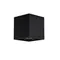 Потолочный светильник Арес / Ares 3000К 8Вт IP 54 Outdoor o309cl-l8gf3k