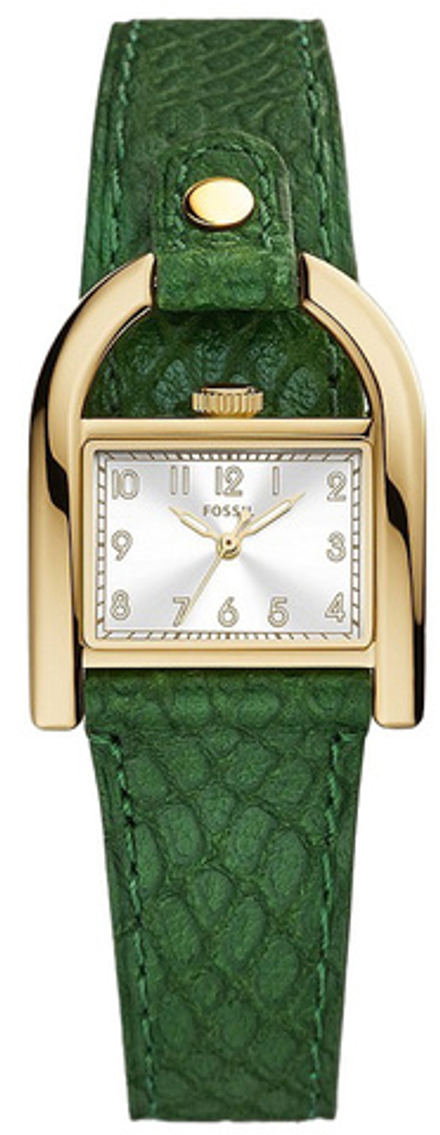 Женские наручные часы Fossil ES5267