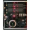 HeadAmp GS-X Mini Satin Black