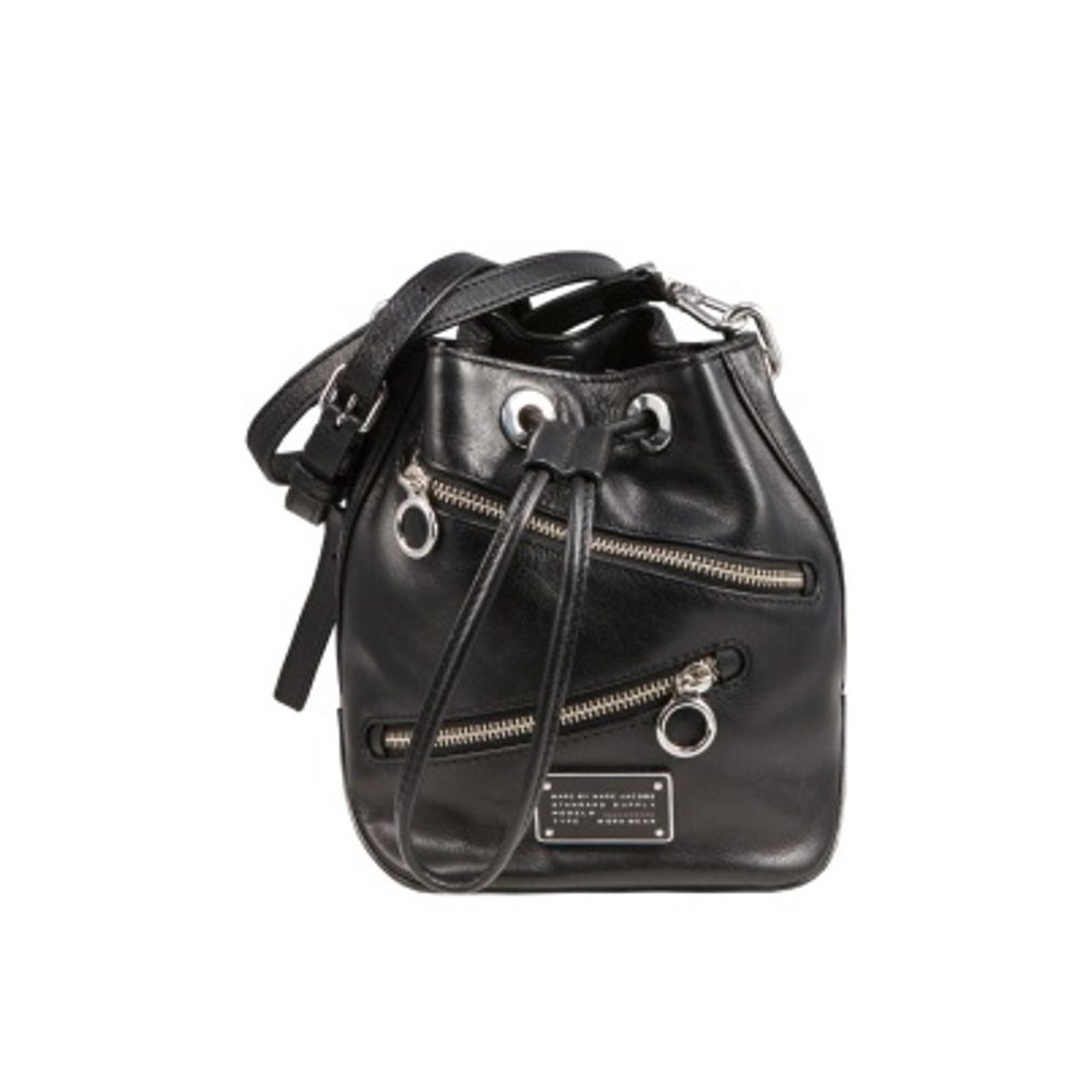 MARC JACOBS Сумка женская