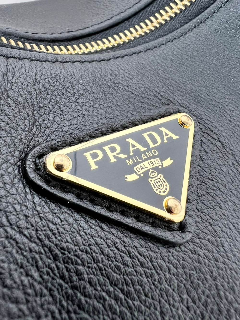 Prada Aimee Large 39 cm
