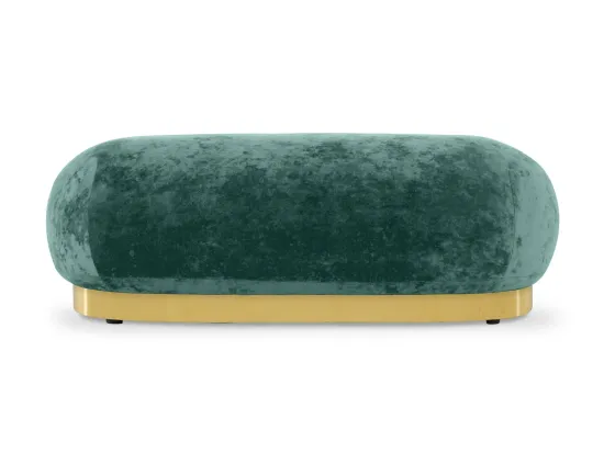 Банкетка Lucca 853160