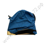 FUBAG Капюшон BLITZ PAPR I