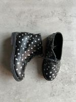 Ботинки Dior, 30