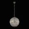 Подвесной светильник ST Luce Mondo SL226.303.05