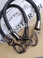 Ручки для сумки