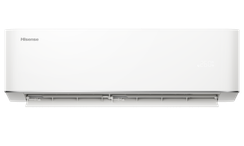 Инверторная сплит-система серии EXPERT PRO 2.0 EU DC Inverter AS-13UW4RLCHC00