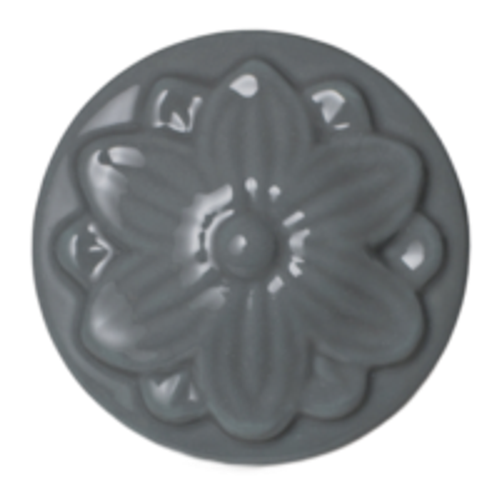 Краска глазурная BLS 959 Charcoal