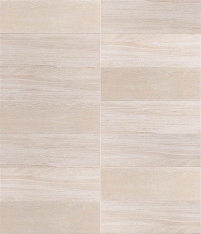 Напольная плитка CASTLE LIGHT