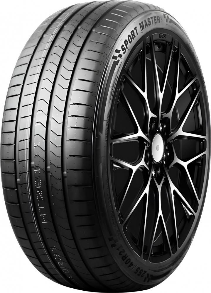 Ling Long Sport Master EV 235/60 R18 107V