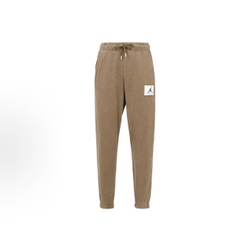 Штаны Jordan Flight