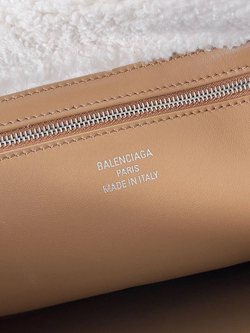 Сумка Balenciaga Large