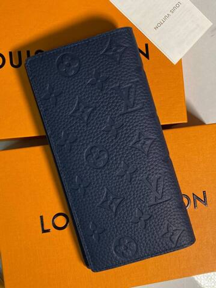 Кошелёк Louis Vuitton