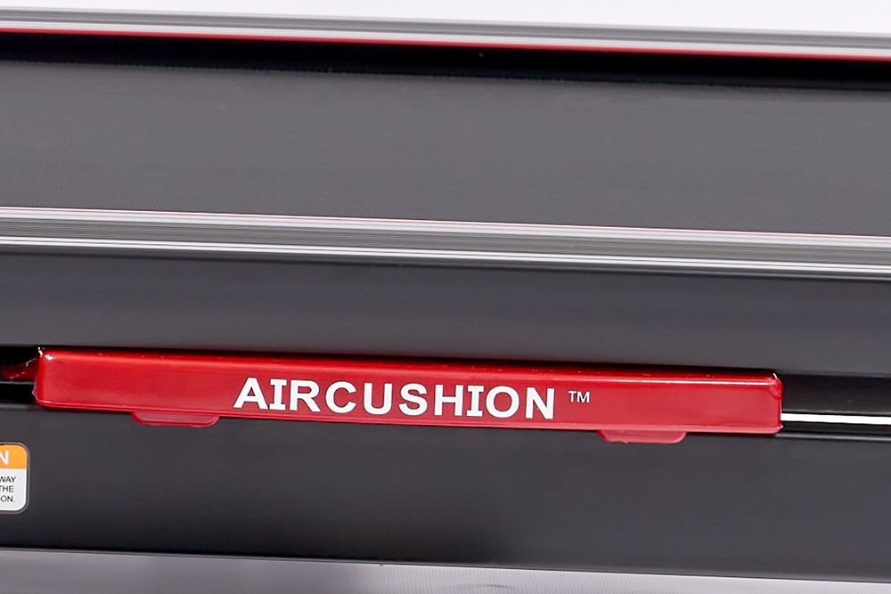 Беговая дорожка Titanium Masters Physiotech TFA