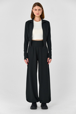 Рашгард с поддержкой 10 см