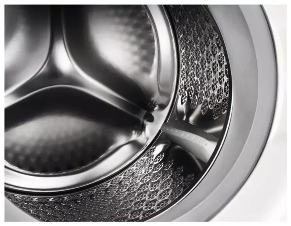 Стиральная машина Electrolux PerfectCare 800 EW8F248BP