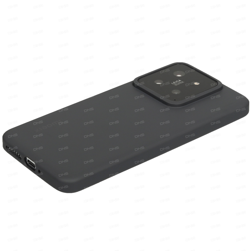 Xiaomi 14