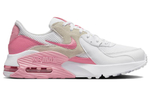 Nike Air Max Excee