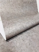 Обои флизелиновые L69208 Escapade Франция