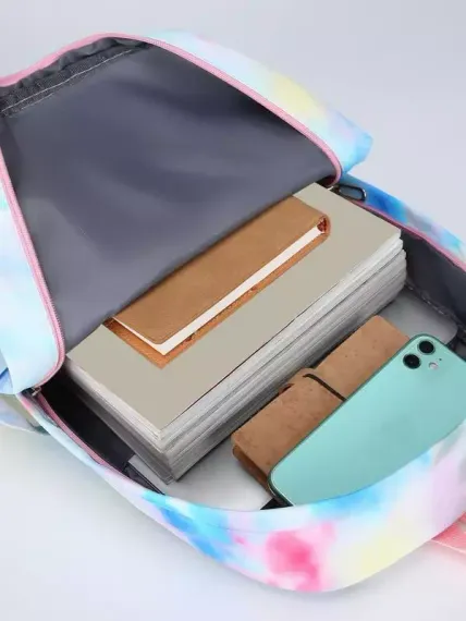 Çanta \ Bag \ Рюкзак Colors