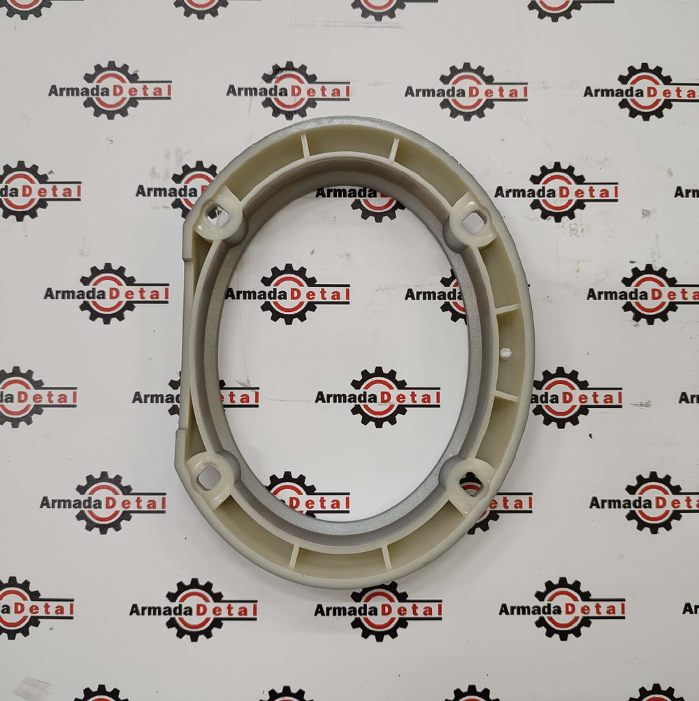 Кольцо JCB на рычаг управления передней стрелы 821/10159 аналог