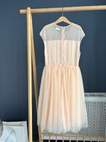 Платье Elisabetta Franci, 140