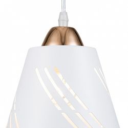 Подвесной светильник Escada 1018 10184/1S