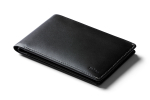 Кошелёк Bellroy Travel Wallet