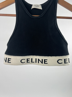 Топ Celine