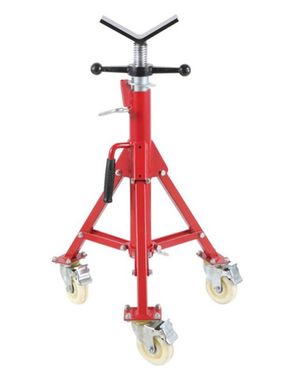 Трубная опора Rotorica 12