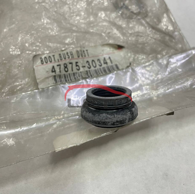 Втулка направ суппорта 47875-30341 4787530341