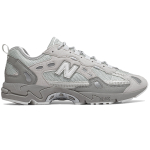 Кроссовки New Balance NB 827, ML827AAM