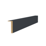 Наличник телескопический 8х70х2140 (1 шт)