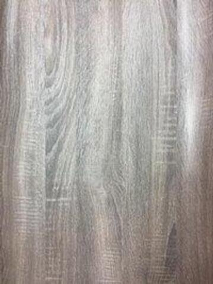 Настенная панель МДФ Убертюре Дуб морёный