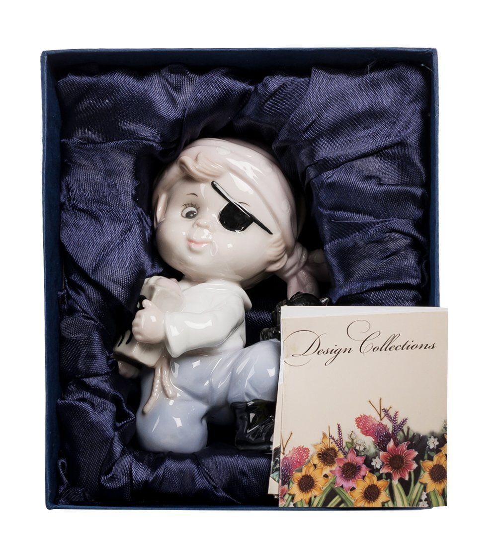 Pavone JP-11/13 Фигурка «Halloween»