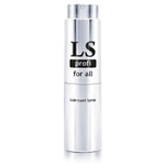 Спрей лубрикант LOVESPRAY PROFI