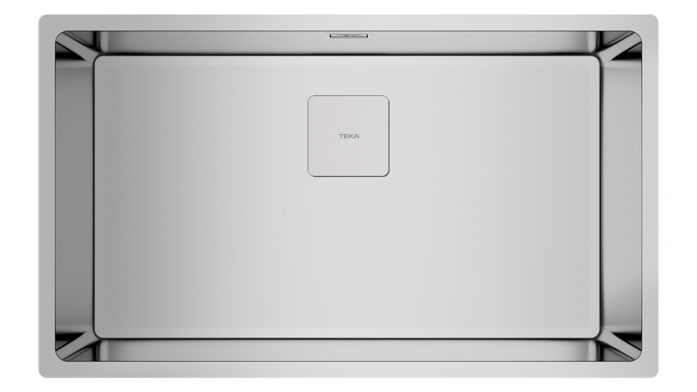 Teka FLEXLINEA RS15 71.40 POLISHED