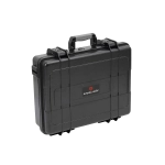 Защитный кейс АЛЬФА Профи 017-1