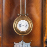 Настенные часы