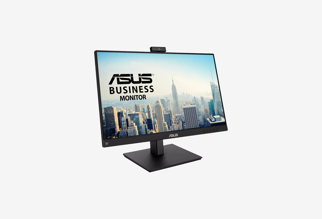 BE24EQSK_0326425102444