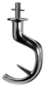 Комплект Starmix RPL80/40