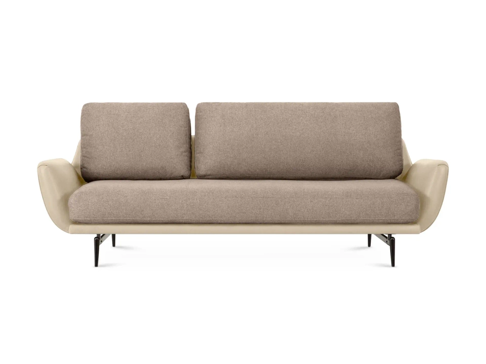 Диван Ispani трёхместный